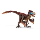 Schleich 14582 - Dinosaurier - Utahraptor