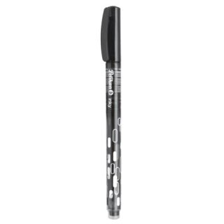 PELIKAN inky - Tintenschreiber schwarz 0,5mm