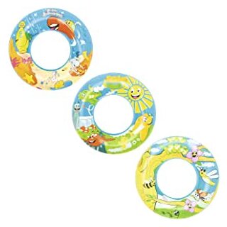Spielring 56cm verschiedene Motive