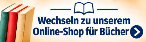 Online-Shop für Bücher aufrufen